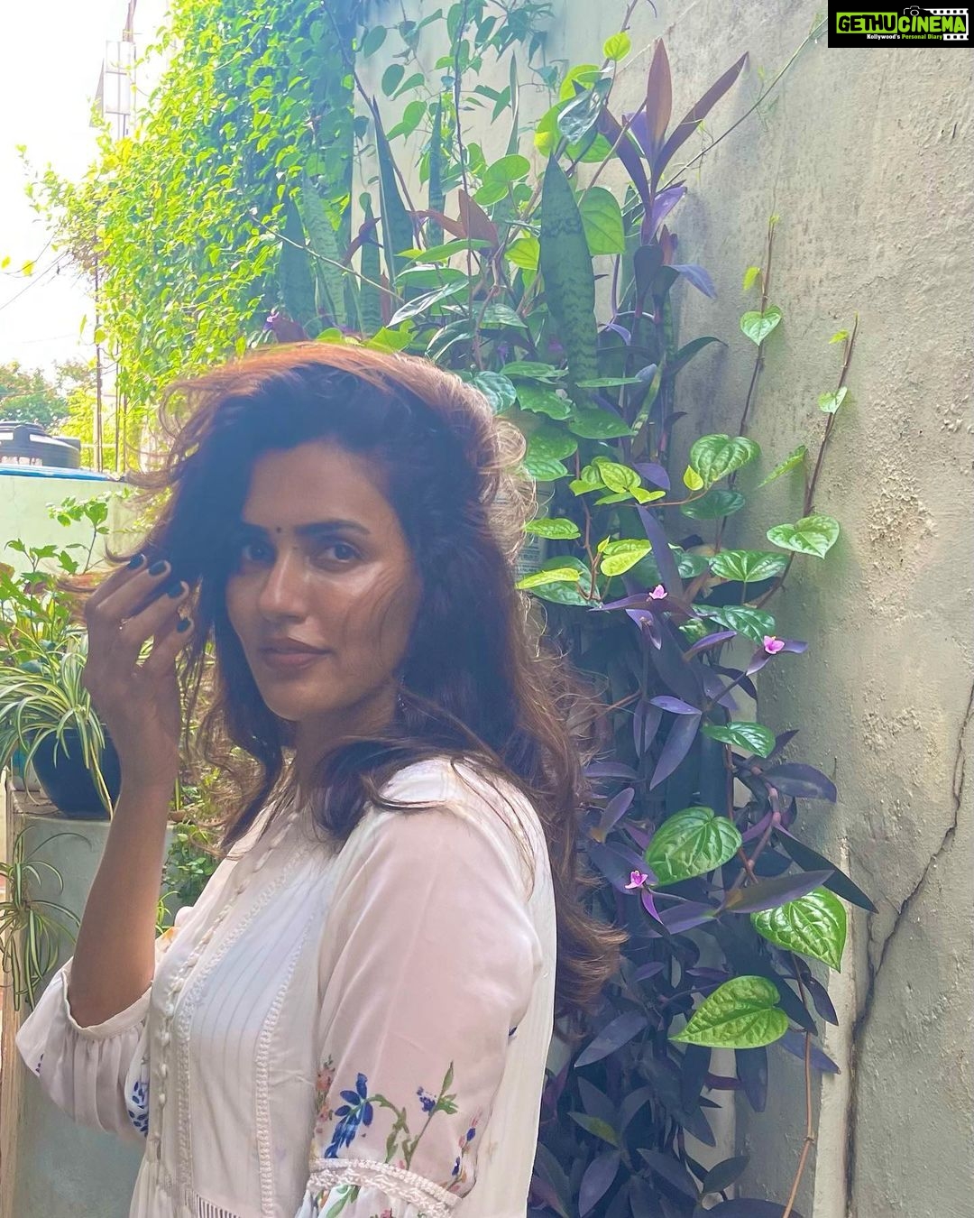 Akshara Gowda - 16.6K Likes - Most Liked Instagram Photos