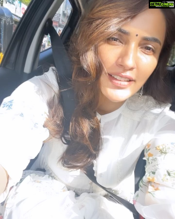 Akshara Gowda - 16.6K Likes - Most Liked Instagram Photos
