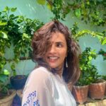 Akshara Gowda Instagram – 💌

Styled by @_anita_priya ❣️

#skincare #aksharagowda #stylishtamilachi #aksharagowdabikki #stylishtamizhachi  #vibing #manifestation #manifest #magizhchi