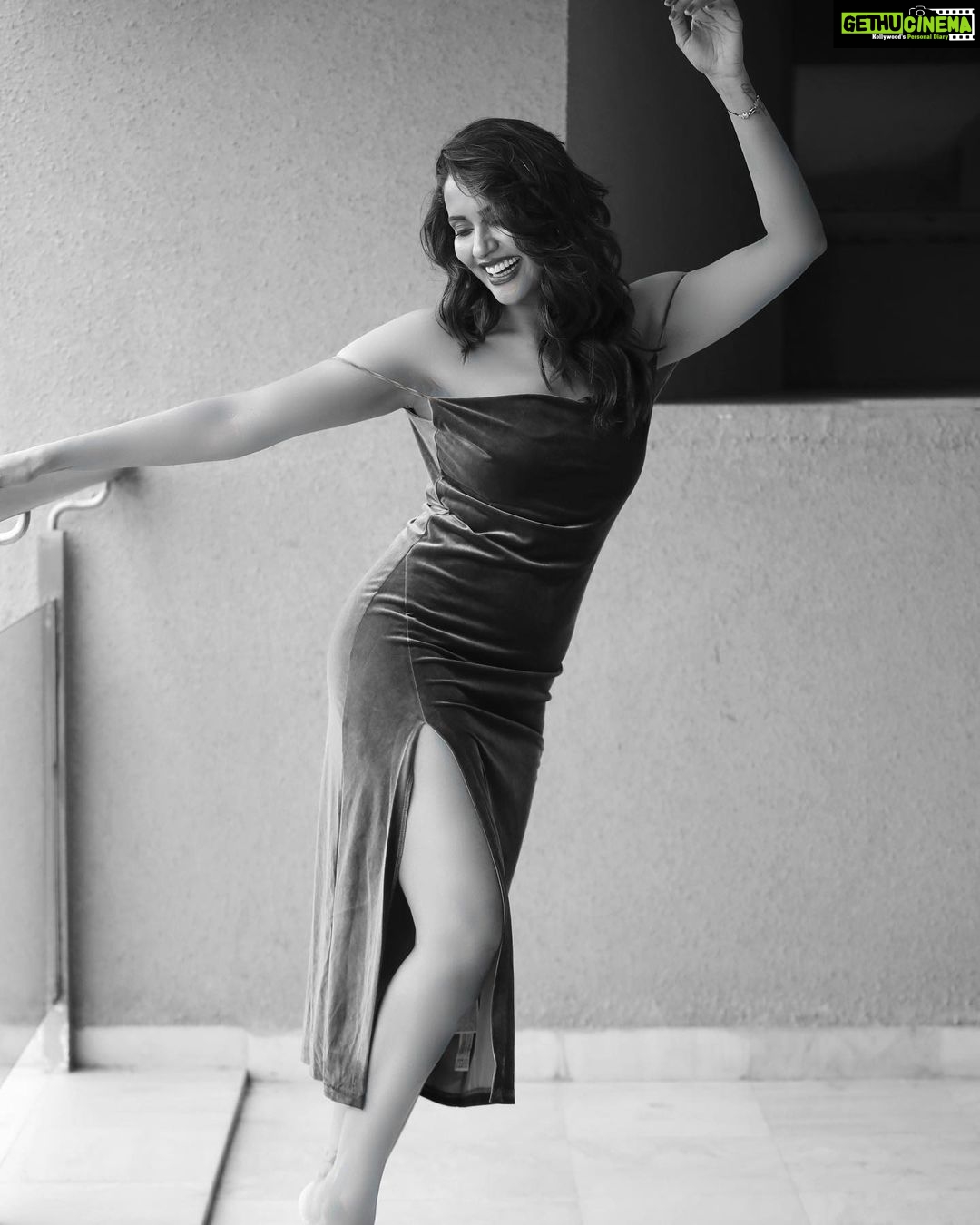 Akshara Gowda - 11.1K Likes - Most Liked Instagram Photos