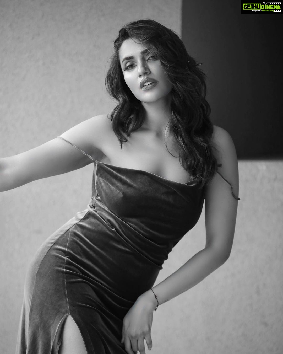 Akshara Gowda - 22.8K Likes - Most Liked Instagram Photos