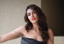 Akshara Gowda Instagram - 🖤 Photography : @thescienceofphoto Makeup : @makeoverwithyash_lekhs Hair : @makeupnhairbyrekha Assisted : @chethan.s.appu #coffeelover #skincare #aksharagowda #stylishtamilachi #aksharagowdabikki #stylishtamizhachi #dancing
