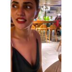 Akshara Gowda Instagram – Good luck all you people out there because you’ve to got to survive a lot to get to my age, and I’ve earned my POWER and VOICE ❣️
#datenight 

PC @aakash_bikki 

#aksharagowda #stylishtamilachi #aksharagowdabikki #stylishtamizhachi  #dancing