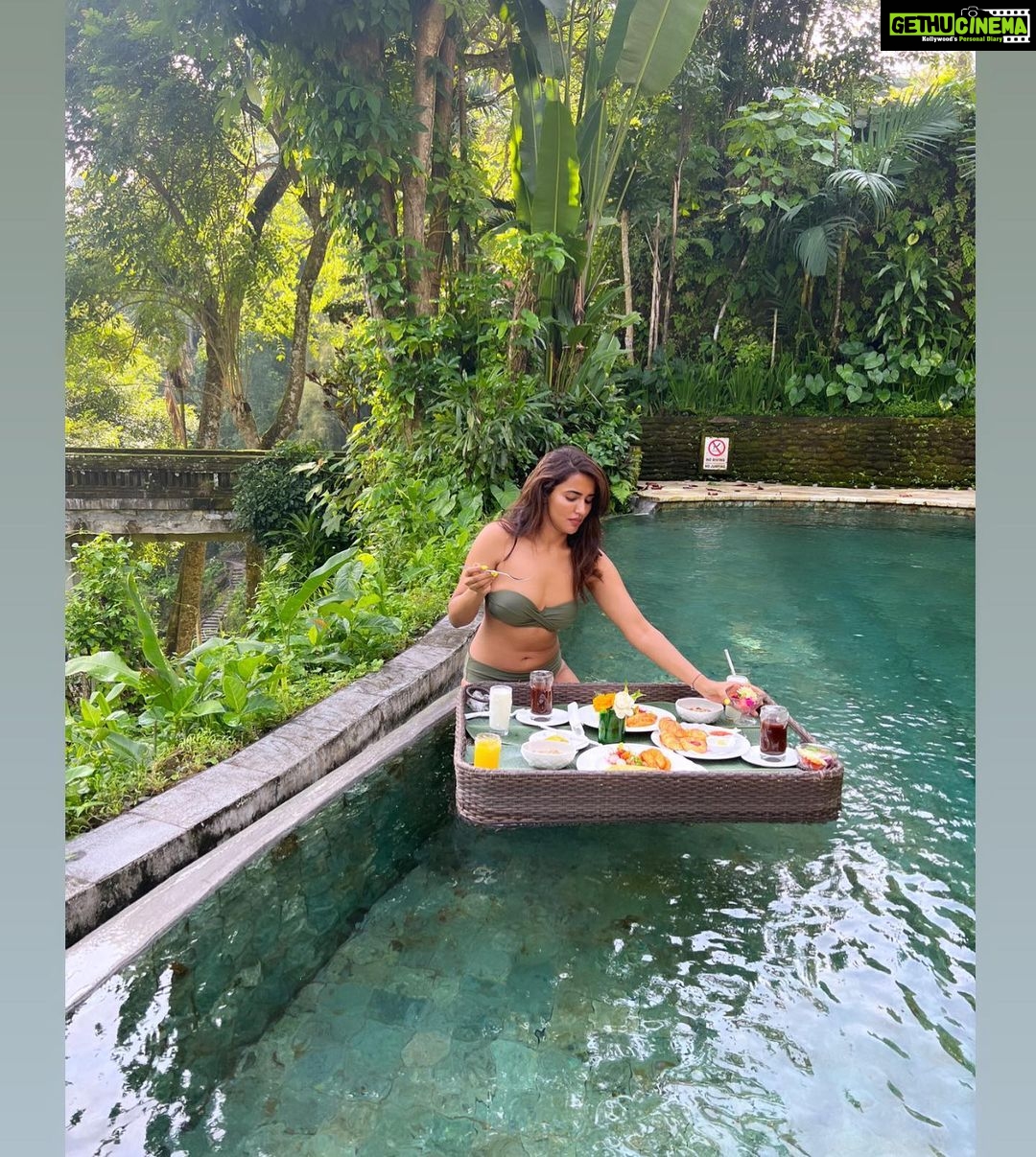 Akshara Gowda - 16.7K Likes - Most Liked Instagram Photos