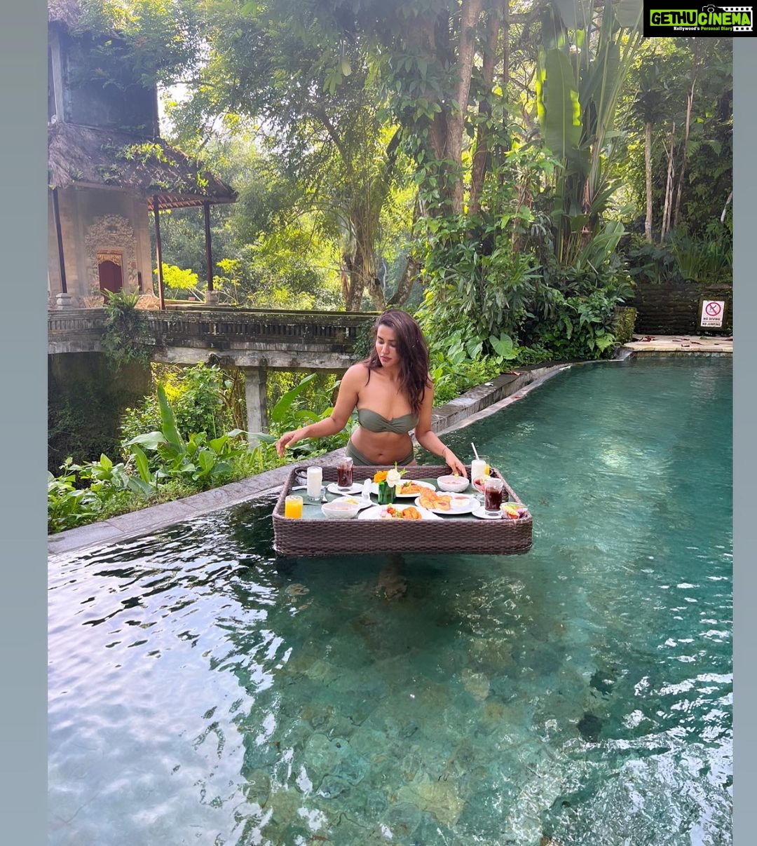 Akshara Gowda - 16.7K Likes - Most Liked Instagram Photos