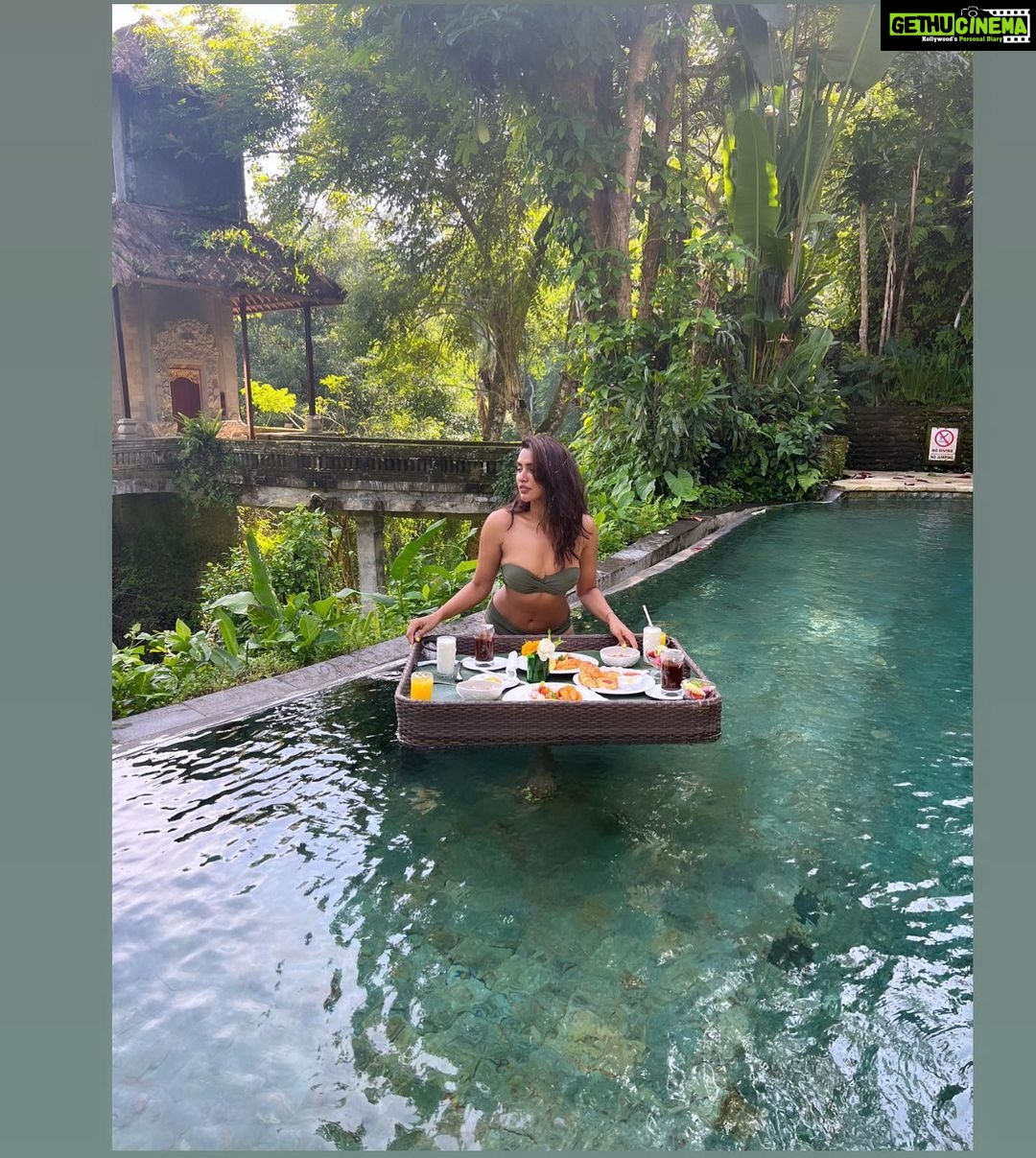 Akshara Gowda - 16.7K Likes - Most Liked Instagram Photos