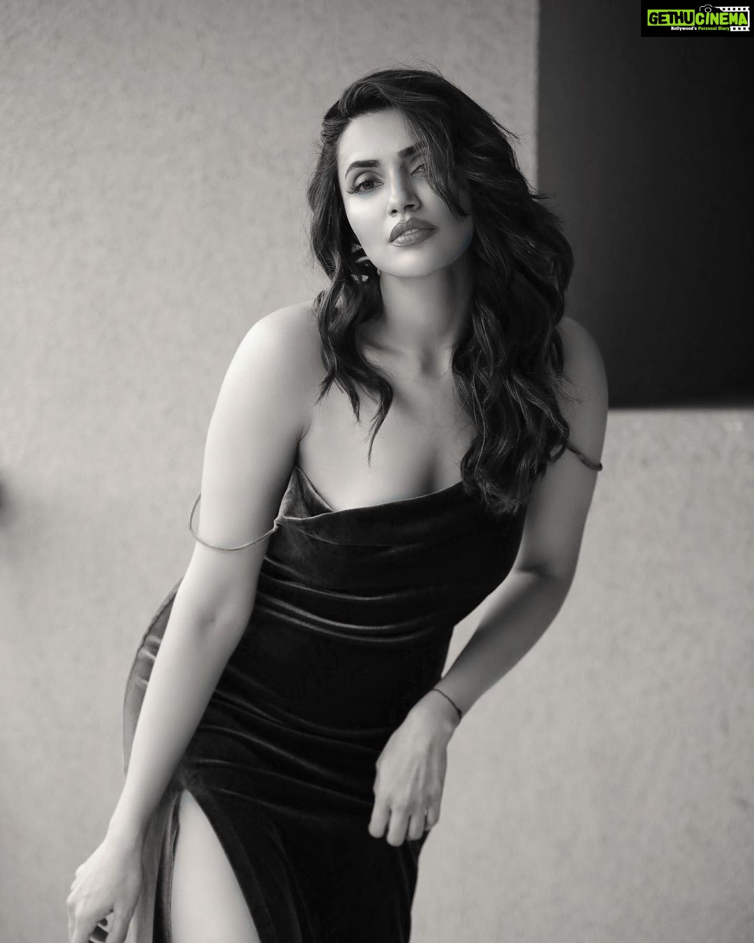Akshara Gowda - 22.8K Likes - Most Liked Instagram Photos