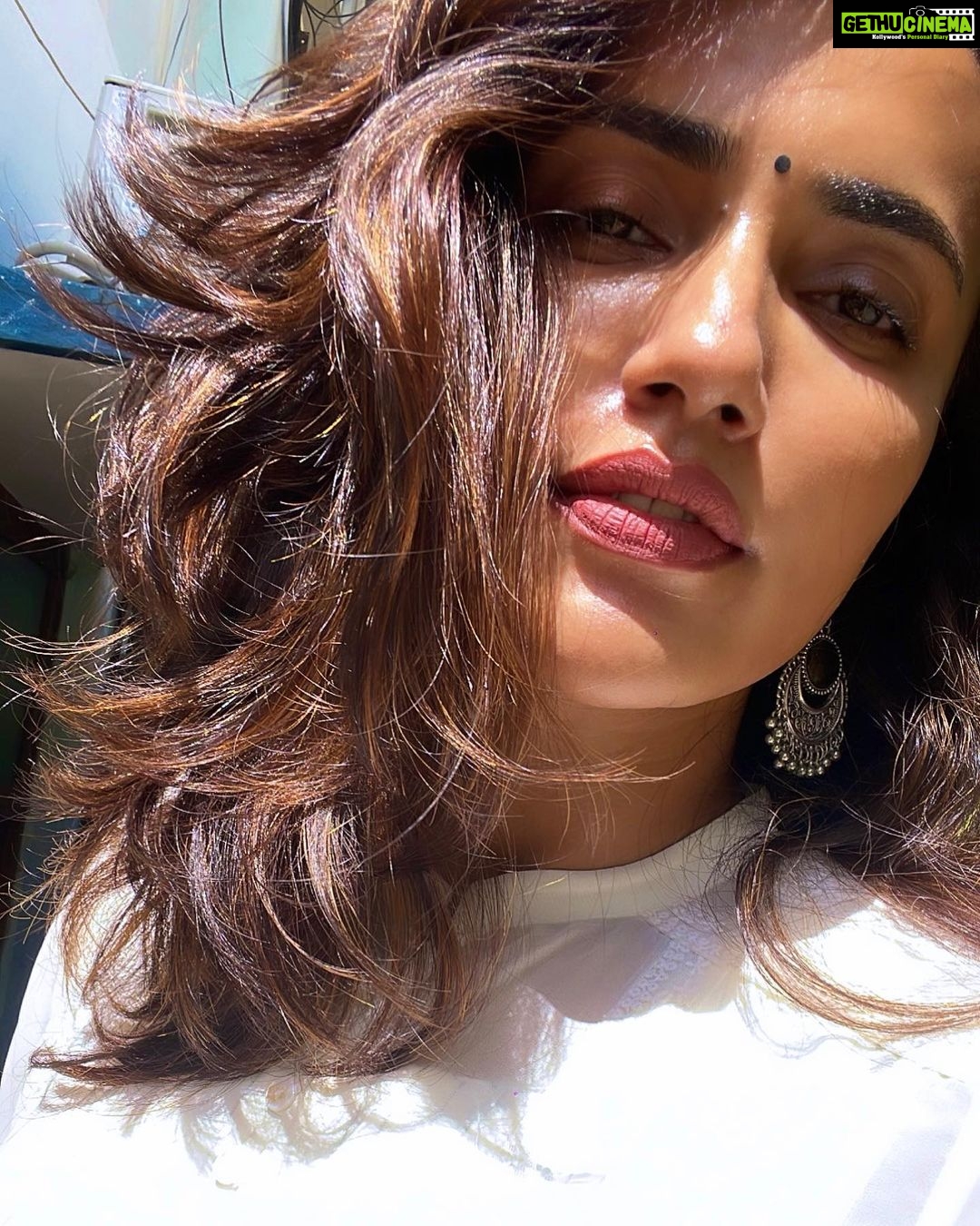 Akshara Gowda - 16.6K Likes - Most Liked Instagram Photos