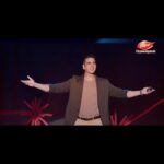 Akshay Kumar Instagram - Mat bano dawaai ki dukaan, banao khud ko andar se strong! Roz 2 chammach Dabur Chyawanprash ki, taaki beemariyon se hum khud lad paayein. #Ad @daburchyawanprashindia @daburindialtd