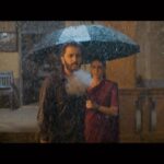 Akshay Kumar Instagram - माझा भाऊ आणि ॲक्टर आता डिरेक्टर झालाय. त्याने दिग्दर्शीत केलेल्या पहिल्या मराठी सिनेमाचा टिझर पाहिला आणि खरंच सांगतो मला वेड लागलं. तुम्हीही पहा तुम्हालाही लागेल….. वेड ! Best wishes my dearest @geneliad & @riteishd #Ved30Dec