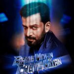 Akshay Kumar Instagram - The #BadeMiyanChoteMiyan family just got bigger and how! Welcome on board this crazy action rollercoaster, @therealprithvi . Let’s rock it buddy! @tigerjackieshroff @vashubhagnani @aliabbaszafar @jackkybhagnani @deepshikhadeshmukh @ihimanshumehra @pooja_ent @aazfilms