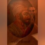 Akshay Kumar Instagram - आज मराठी फ़िल्म ‘वेडात मराठे वीर दौड़ले सात’ की शूटिंग शुरू कर रहा हूँ जिसमें छत्रपति शिवाजी महाराज जी की भूमिका कर पाना मेरे लिये सौभाग्य है।मैं उनके जीवन से प्रेरणा लेकर और माँ जिजाऊ के आशीर्वाद से मेरा पूरा प्रयास करुंगा! आशीर्वाद बनाए रखियेगा ।