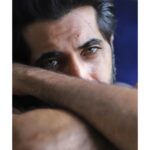 Akshay Oberoi Instagram - The eyes Chico... they never lie! Or do they? 😉 #Thursday #ThursdayThoughts