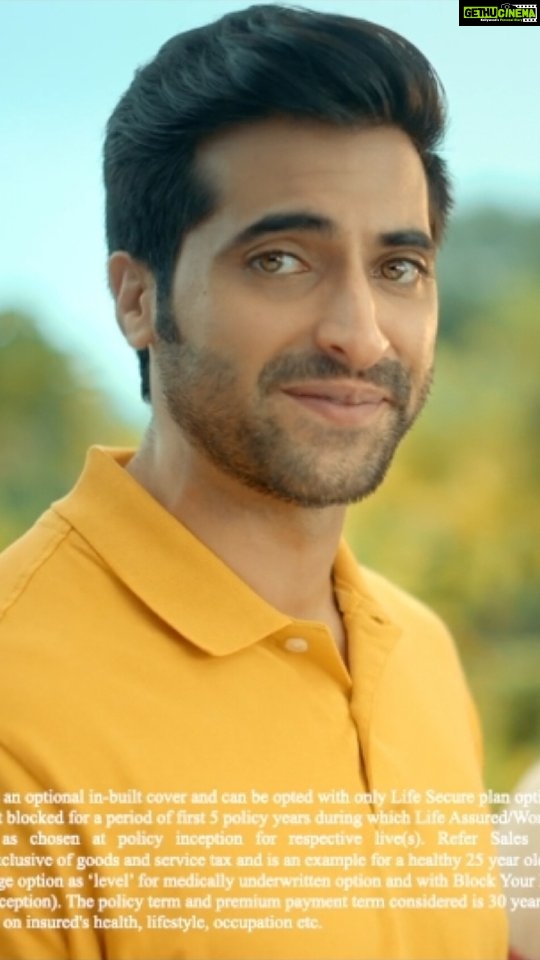 Akshay Oberoi - 513 Likes - Most Liked Instagram Photos