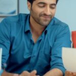 Akshay Oberoi Instagram – Introducing iSelect Smart360 Term Plan by Canara HSBC Life Insurance. Industry First Feature – Block your Premium for the first 5 years and get a chance to increase your sum assured up to 100%. 

Visit www.canarahsbclife.com for more details.

#BlockyourPremium #iSelectSmart360TermPlan #AbPehliBaar #PromisesKaPartner #CanaraHSBCLifeInsurance @canarahsbcobc