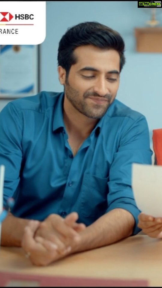 Akshay Oberoi - 286 Likes - Most Liked Instagram Photos