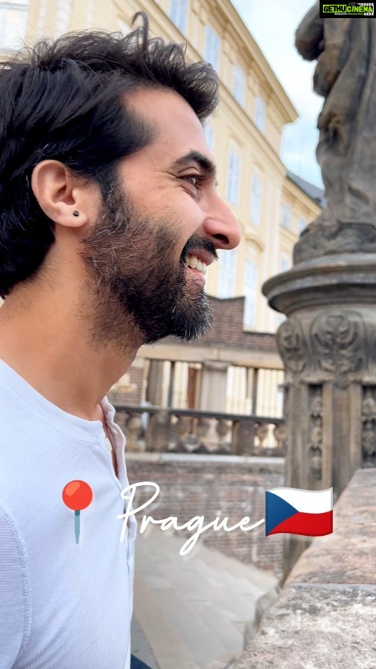 Akshay Oberoi - 0.9K Likes - Most Liked Instagram Photos