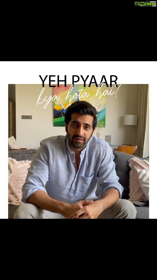 Akshay Oberoi - 0.9K Likes - Most Liked Instagram Photos