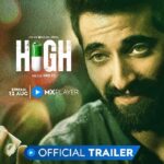 Akshay Oberoi Instagram – A mind-blowing ‘High’ that will bring ‘magic’ into your life from tomorrow. #High, streaming, 12th August onwards on @mxplayer. 

#MXOriginalSeries #MXPlayer #HighOnMX