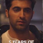 Akshay Oberoi Instagram - If I haven't said it enough times already, thank you universe for this one! 🙏🏻 #5YearsOfGurgaon #5YearsOfNikkiSingh #GurgaonTheFilm @shanksthekid @jar_pictures @pankajtripathi @raginikhanna @ashishsverma @anuragkashyap10