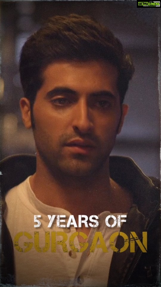 Akshay Oberoi - 549 Likes - Most Liked Instagram Photos