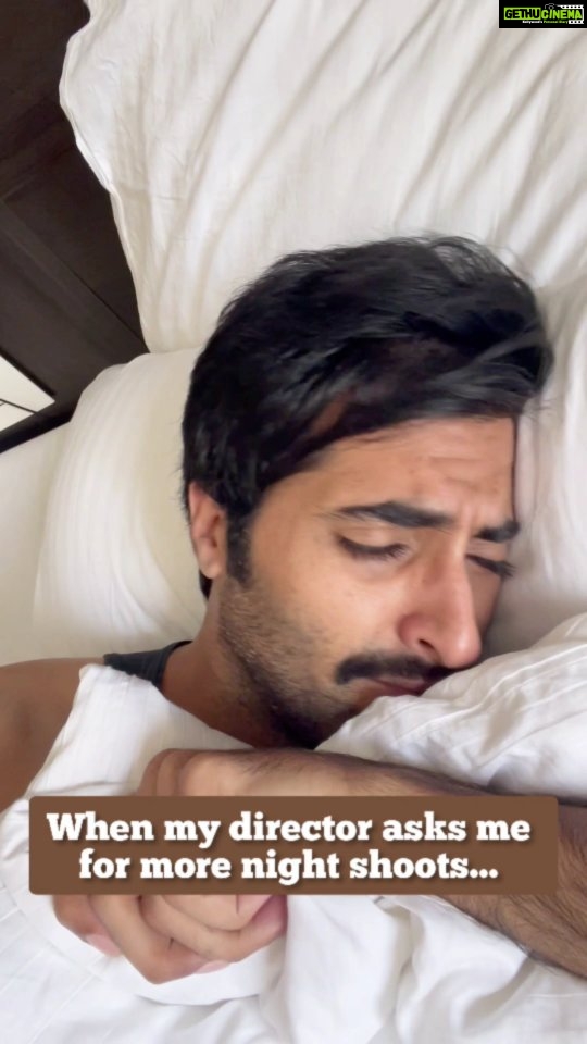 Akshay Oberoi - 1.3K Likes - Most Liked Instagram Photos