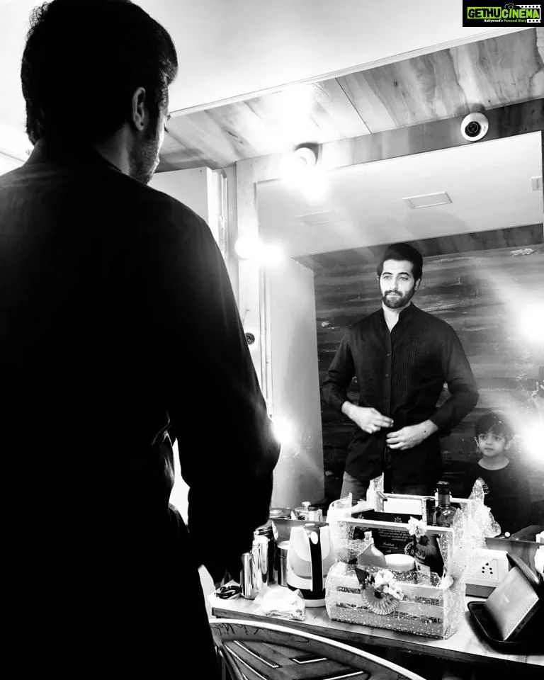 Akshay Oberoi - 1.2K Likes - Most Liked Instagram Photos