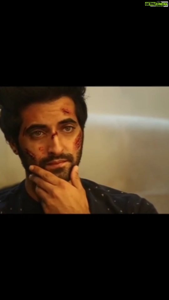 Akshay Oberoi - 1.3K Likes - Most Liked Instagram Photos