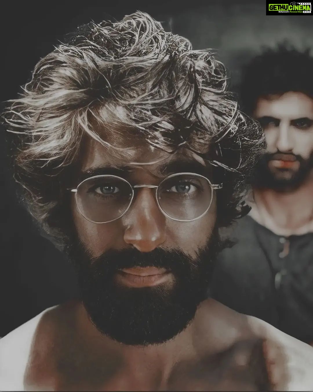Akshay Oberoi - 1.6K Likes - Most Liked Instagram Photos