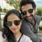 Akshay Oberoi Instagram – Been looking up lately!
#AkshaysTravelDiaries

#Prague #Berlin #Travelling