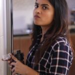 Alekhya Harika Instagram - Baaaaaaga try chei 🤯 Book a free demo, and know the secret to getting a good software job, 👆Click Link in Bio (or) Call 📞 8008 9009 08 It can be a turning point in your life! Tag a software job aspirant #harika #softwaredeveloper #softwareengineer #ccbp #nxtwave #industryreadyccbpkesaath #career #reels #reelsinstagram #trending #reelitfeelit #reelkarofeelkaro #sharekarohelpkaro #tagjsoftwarejobaspirant #trendingreels