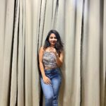 Alekhya Harika Instagram - Which one is you’re fav one ?❤️ Let me know in comment section 😌 Pc : @sandrakumar__ Location: @casadelofficial Casa Del