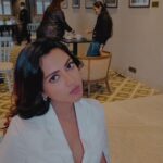 Amala Paul Instagram - #longstoryshort #bts