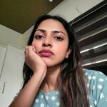 Amala Paul Instagram - Low ➡️ Go ➡️ Flow ➡️ ☯️☮️🔯