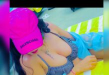 Ameesha Patel Instagram - ❤️‍🔥❤️‍🔥❤️‍🔥❤️‍🔥❤️‍🔥❤️‍🔥💗♾🧿