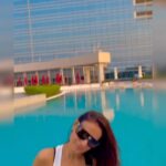 Ameesha Patel Instagram - BAHRAIN 🇧🇭 🇧🇭🇧🇭…. Beautiful BAHRAIN ♥️♥️💖💖💯💯❤️🧿🧿🧿
