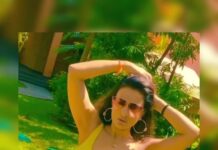 Ameesha Patel Instagram - 💯💯💯💯🧿🧿🧿🧿🥂🥂💖💖💖