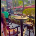 Ameesha Patel Instagram - BANGKOK.:: 💞💞💖💖💖💞💞💕💞💖💖💗💗