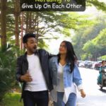 Amrita Rao Instagram – What is your definition of Marriage ?

#meradilyepukareaaja #trendingreels #trending #songs #trendingsongs #instagood #instareels #reels #reelsvideo
