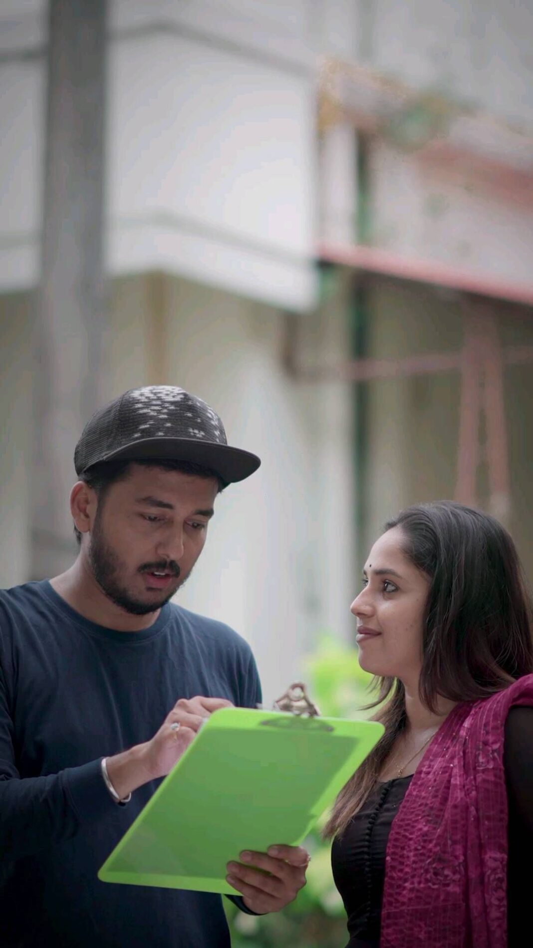 Amrutha Nair Instagram - CRUSH❤️ #telugu #tollywood #telugumemes #tamil #telugucinema #teluguactress #love #kollywood #telugucomedy #prabhas #hyderabad #maheshbabu #vijaydevarakonda #alluarjun #telugusongs #samantha #trending #telugumovie #bollywood #tiktok #rashmikamandanna #memes #pawankalyan #telugutrolls #india #telugudubsmash #instagram