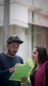 Amrutha Nair Instagram - CRUSH❤️
#telugu #tollywood #telugumemes #tamil #telugucinema #teluguactress #love #kollywood #telugucomedy #prabhas #hyderabad #maheshbabu #vijaydevarakonda #alluarjun #telugusongs #samantha #trending #telugumovie #bollywood #tiktok #rashmikamandanna #memes #pawankalyan #telugutrolls #india #telugudubsmash #instagram