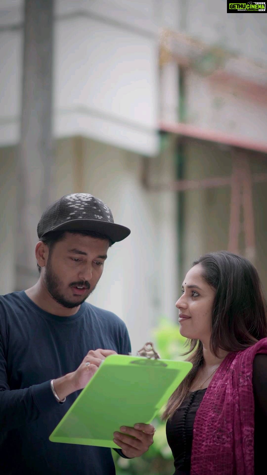 Amrutha Nair - 84.2K Likes - CRUSH❤️
#telugu #tollywood #telugumemes #tamil #telugucinema #teluguactress #love #kollywood #telugucomedy #prabhas #hyderabad #maheshbabu #vijaydevarakonda #alluarjun #telugusongs #samantha #trending #telugumovie #bollywood #tiktok #rashmikamandanna #memes #pawankalyan #telugutrolls #india #telugudubsmash #instagram