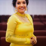 Amrutha Nair Instagram - Smile as far as you can it gives the best vibes ever✨ #modellife #photoshoot #photographer #photographylovers #sativiansmedia Thiruvananthapuram, Kerala, India