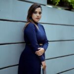 Amrutha Nair Instagram - Look me in the eyes and be lost in it.. 📸 @vipinjkumar MUHA @roshnistvm #amruthanairofficial# Trivandrum, India