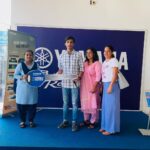 Amrutha Nair Instagram – ❤️ @amal.nair_ Trivandrum, India