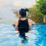 Amrutha Nair Instagram - ♥️ #instagram #trending #pic #picoftheday
