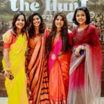 Amrutha Nair Instagram - ❤