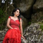 Amrutha Nair Instagram - ❤ @happy_weddings_events 👗Costume & Jewellery by Hw wedding stylers @hw_wedding_stylers 💄MUA : Blushingtone @blushingtone_beauty_salon 📷 Stills & Grading:- NJ Shamnad @nj_shamnad 📡 Production House : Swaroop Kumar @swaroophappyweddings 🔎 Shoot Coordinator : Pooja @_foodiee_panda_98 🔦Camera Asst : Prajeesh @thekkan_thaanthonni 🥻Fashion Designer : Swathy, HW Wedding Stylers @_s__w_a__t_h__y_ 🛒 Jewellery : Arya, HW Wedding Stylers @arya_minho #Amruthanair #televisionstar #Asianet #serialactress #starmagic #keralabride #bridesofindia #bridesmaid #weddinginspiration #weddingrows #weddingphotography #christainbride #jewerlyofdesigners #jewerly #bridalmakeover #bridalmakeup #happyweddings #hwweddingstylers #india #kerala #trivandrum #venpalavattom #instgram #instgram #Kudumbavelakku #sheethal