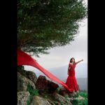 Amrutha Nair Instagram - ❤ Happy Weddings @happy_weddings_events 👗Costume & Jewellery by Hw wedding stylers @hw_wedding_stylers 💄MUA : Blushingtone @blushingtone_beauty_salon 📷 Stills & Grading:- NJ Shamnad @nj_shamnad 📡 Production House : Swaroop Kumar @swaroophappyweddings 🔎 Shoot Coordinator : Pooja @_foodiee_panda_98 🔦Camera Asst : Prajeesh @thekkan_thaanthonni 🥻Fashion Designer : Swathy, HW Wedding Stylers @_s__w_a__t_h__y_ 🛒 Jewellery : Arya, HW Wedding Stylers @arya_minho #Amruthanair #televisionstar #Asianet #serialactress #starmagic #keralabride #bridesofindia #bridesmaid #weddinginspiration #weddingrows #weddingphotography #christainbride #jewerlyofdesigners #jewerly #bridalmakeover #bridalmakeup #happyweddings #hwweddingstylers #india #kerala #trivandrum #venpalavattom #instgram #instgram #Kudumbavelakku #sheethal