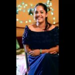 Amrutha Nair Instagram - ❤ 👗 @la_rosette_boutique 📸 @sajayakumar_cameraman Trivandrum, India